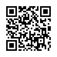 QR Code for 1rw6XsrLfmGHzPbw8u7XfDHsPh2EEpyKj
