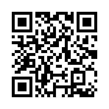 QR Code for 1rw7WfRjYTFW4QWHmLBgRGCNAB4NEVnQL