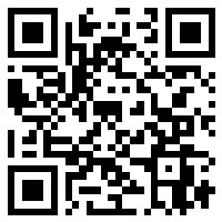 QR Code for 1rw8BTqZASvRMZHSj4YRrstWXCCMmpd6H