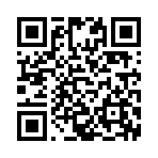 QR Code for 1rwAqfMSjLwd3JjoQLvdH7YQubNFayvoB