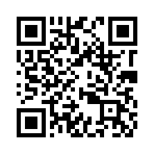 QR Code for 1rwBFo5NJdzyi3p45FVTzBwxyCCraNF3c