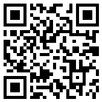 QR Code for 1rwER6BkgKVAcu1EPiVCQdZPwuuVs5Z2Z