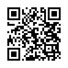 QR Code for 1rwEcx2ERkDdXqpcRG5SwGHGMac9Vk1rg