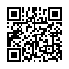 QR Code for 1rwHSk8TM1TzJFypsFPGQXwx4bGLgL4ff