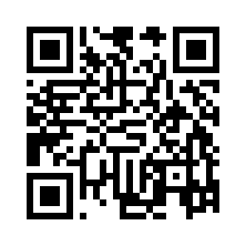QR Code for 1rwMTYJGdPZop5Z9hWG3apKYbgV9RTvpT