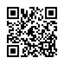 QR Code for 1rwQ24Sg482ogPjG9YSYC3stXFDFypkot