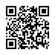 QR Code for 1rwQKTcM9gmPXYT5b1wjz7DAfP2ScoXFd