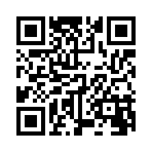 QR Code for 1rwQocibRWfjwKAyoWgaZL6h7t6ckfvr8