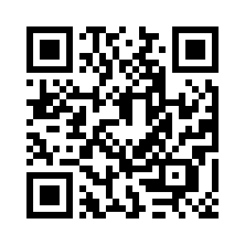 QR Code for 1rwRMNESNzMj3CyVap91qqunbHT19oxNb