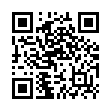 QR Code for 1rwS6XMWpWED4rYpaTYyzJF3aCDnbh1Gd