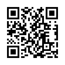 QR Code for 1rwVFfPhuSwQdTLBnvMSGotyyXxakMxyD