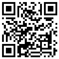 QR Code for 1rwVRUTQbaz2T1ggfKa89u7Wikvps31hZ