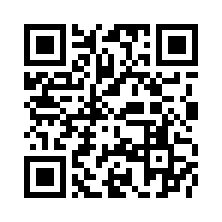 QR Code for 1rwViEQdacnQMuJfLahb5RmbwWDLb8nLd