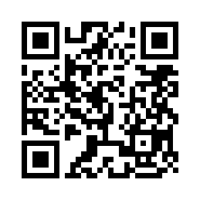 QR Code for 1rwWFv5XVsp4GHQjTM3HBukY2DVR58ybx