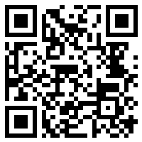 QR Code for 1rwYGjiNfyeWC7hMuWPDt4gvGbFM5rabF