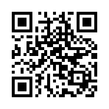 QR Code for 1rwZmvi6HeMNFGMLFUG2wJ9E1kcbiqSBD