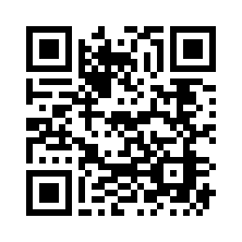 QR Code for 1rwadtwZbP1uXKd7gshkcVcAwKz3akgXM