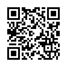 QR Code for 1rwamypskKrNPsQG2RVjimxpQLMZeCE83