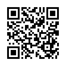 QR Code for 1rwarcgt1soW2ovHF8Qf3NGaLdo4jfLA5