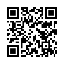 QR Code for 1rwgRu3VcnajmnZR4mGF44uhHuegCBps3