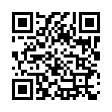 QR Code for 1rwgUWLLXWKnNPP5f9eAvHAnoh4TTeyqM