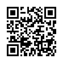 QR Code for 1rwgqVoWHjp3CMpTQQymSP5tcVBe8nead