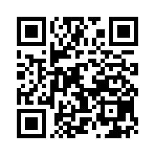 QR Code for 1rwiAX7berm6wK4RbMzkRhAQ2pHGAJa7d