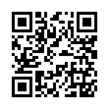 QR Code for 1rwiuzNrYbFZNj5aeQqP9zBkRW2WmiNKB