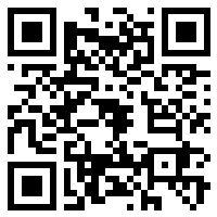 QR Code for 1rwk2hu4j8Lb2NePv2UhgnVn3wtZgkCvU