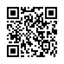 QR Code for 1rwpcbXBfBGuoM7EzoGXP3nGafoCADm5q