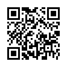 QR Code for 1rwqCWZTfHmHDHkqwonGVUvAVzxWs4YNW