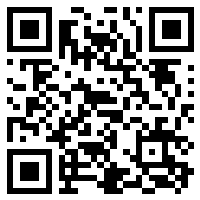 QR Code for 1rwqiJxvign5MCS68Ddv3RAXhpyQNuXvs
