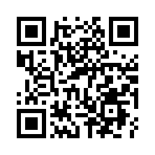 QR Code for 1rwsVC64uqeNB6t8i2BKo2gco8d24c4jc