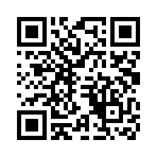 QR Code for 1rwtuP9jDPSFpNN2H1Af5Rk8wjKdYzz1Z