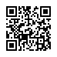 QR Code for 1rwzvyQ4wW14iSf7MFD8krXmXu65eUNB1