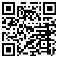 QR Code for 1rx22tqEhDTV7fie56vtzTLvtLHpcw6Sm