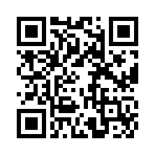 QR Code for 1rx3NPX7JRujQ55ptax8q18qaTYB6yNdc