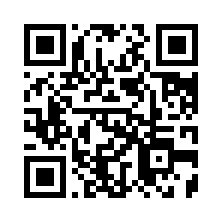 QR Code for 1rx3Vv387ym8NPxdXcbsUmDhMAerVZSvn