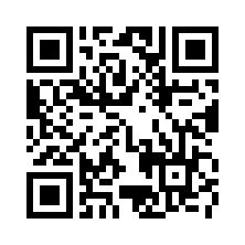 QR Code for 1rx4EUDmdcFmgS2xCBbTz6MtVi9n2Ft1i