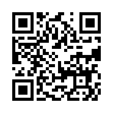 QR Code for 1rx6bnGVHX3aAtJ5ABSAzA2r9iAznoUGk