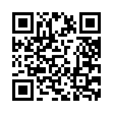 QR Code for 1rx7GcwrjUVsFjRYk5x8XSwBCz5bV3e5F