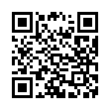 QR Code for 1rx8UAeZcayU1qcU3Yfjryv56WKYPy3k2