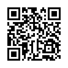QR Code for 1rx9dB3e1SJBJRHm21PXYaGpsaGTQf22i