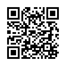 QR Code for 1rxBPBKw4yTCTagXY3ga97EjC2pr9cqBf