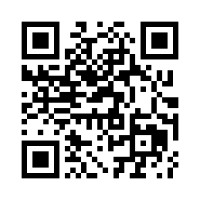 QR Code for 1rxBfp8tiZMKi9jSSd9EUzKgzPyzSawzS