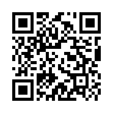 QR Code for 1rxCYMpooCeGA1PTAU7DTbB2ZT5TdXR5w
