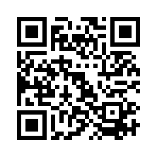 QR Code for 1rxChdkGGXfSGa9imPJu4fJZdUzidjG9D