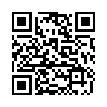 QR Code for 1rxDBRHNDSZvo6Kse2k7MbNRgYkJs1cdp
