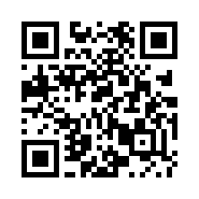QR Code for 1rxDf3mXhDY6vmTfUKgui3dcqHg8pxNjo