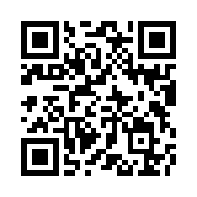 QR Code for 1rxEmZ3D9jpNgak6bFSBzZY2Pvj8RdAsZ